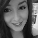 smile-becauseithappens avatar