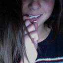 smile-becauseyourbeautiful avatar