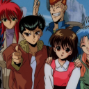 smile-bomb-rp-group avatar