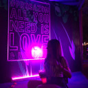 smile-butclosetotears avatar