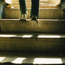 smile-capture avatar