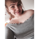 smile-chase-your-dreams avatar