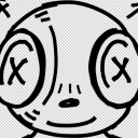 smile-d0g avatar