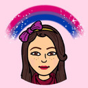 smile-dance-breathe avatar