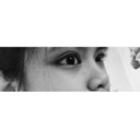 smile-elation avatar