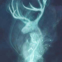 smile-empty-vana avatar