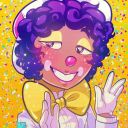 smile-first avatar