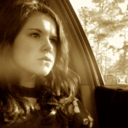 smile-for-me-darling avatar