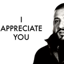 smile-for-me-youre-wonderful avatar