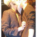 smile-for-smile avatar