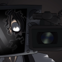 smile-for-the-camera-smg4 avatar