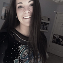 smile-for-the-cameraaa-blog avatar