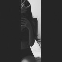 smile-for-your-dreams avatar