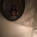 smile-foreveryoung avatar