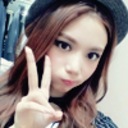 smile-girl-kaeun avatar