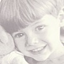 smile-harry avatar