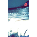 smile-im-fine avatar