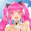 smile-in-your-sleep avatar