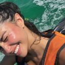 smile-is-stunning avatar