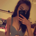 smile-it-will-be-alright avatar