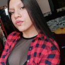 smile-iwillkillyou avatar