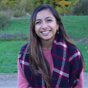 smile-life-gets-better avatar