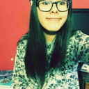smile-like-you-are-not-hurt avatar