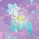 smile-martz-art avatar