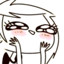 smile-more-and-cry-less avatar