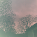 smile-mydear-it-will-be-ok avatar