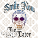 smile-n0w-die-later avatar