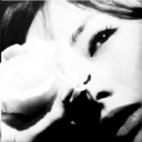 smile-night-blog avatar