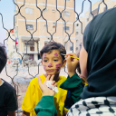 smile-of-hope avatar