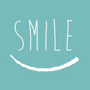 smile-readquotes avatar