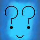 smile-smile-universe avatar