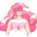 smile-solo-smile avatar