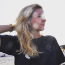 smile-strive-shine-blog avatar