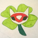 smile-sunshine-xd avatar