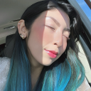 smile-that-spelled-trouble avatar