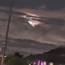 smile-thats-a-threat avatar