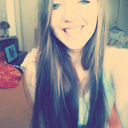 smile-thelifegoeson avatar