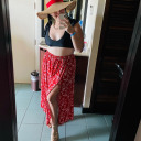 smile-though-your-heart-cries avatar