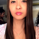 smile-till-infinity-ends avatar