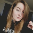 smile-to-pass-the-time avatar