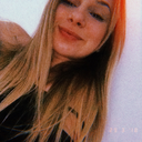 smile-to-smiles avatar