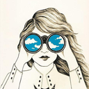 smile-to-your-problems avatar