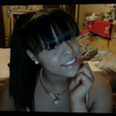 smile-topnotchpretty-blog avatar