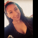 smile-when-no-one-is-looking avatar