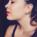 smile-with-magic avatar