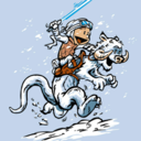 smile-with-mo avatar